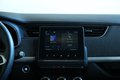 Daumennagel 17 - Renault Zoe Experience 52 kWh