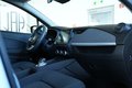 Daumennagel 14 - Renault Zoe Experience 52 kWh