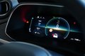 Daumennagel 26 - Renault Zoe Experience 52 kWh