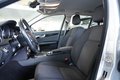 Daumennagel 11 - Mercedes-Benz C 220 T CDI BlueEfficiency  AUTOMATIK TEMPO