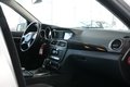 Daumennagel 15 - Mercedes-Benz C 220 T CDI BlueEfficiency  AUTOMATIK TEMPO