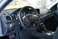 Daumennagel 13 - Mercedes-Benz C 220 T CDI BlueEfficiency  AUTOMATIK TEMPO