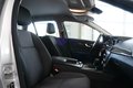 Daumennagel 14 - Mercedes-Benz C 220 T CDI BlueEfficiency  AUTOMATIK TEMPO