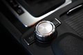 Daumennagel 20 - Mercedes-Benz C 220 T CDI BlueEfficiency  AUTOMATIK TEMPO