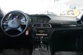 Daumennagel 17 - Mercedes-Benz C 220 T CDI BlueEfficiency  AUTOMATIK TEMPO