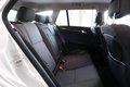Daumennagel 16 - Mercedes-Benz C 220 T CDI BlueEfficiency  AUTOMATIK TEMPO