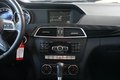 Daumennagel 18 - Mercedes-Benz C 220 T CDI BlueEfficiency  AUTOMATIK TEMPO