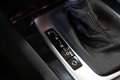 Daumennagel 21 - Mercedes-Benz C 220 T CDI BlueEfficiency  AUTOMATIK TEMPO
