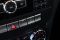 Daumennagel 24 - Mercedes-Benz C 220 T CDI BlueEfficiency  AUTOMATIK TEMPO