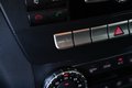 Daumennagel 23 - Mercedes-Benz C 220 T CDI BlueEfficiency  AUTOMATIK TEMPO