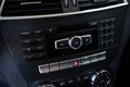Daumennagel 25 - Mercedes-Benz C 220 T CDI BlueEfficiency  AUTOMATIK TEMPO