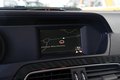 Daumennagel 26 - Mercedes-Benz C 220 T CDI BlueEfficiency  AUTOMATIK TEMPO