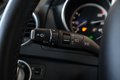 Daumennagel 29 - Mercedes-Benz C 220 T CDI BlueEfficiency  AUTOMATIK TEMPO