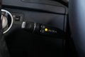 Daumennagel 28 - Mercedes-Benz C 220 T CDI BlueEfficiency  AUTOMATIK TEMPO