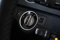 Daumennagel 30 - Mercedes-Benz C 220 T CDI BlueEfficiency  AUTOMATIK TEMPO