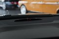 Daumennagel 27 - Mercedes-Benz C 220 T CDI BlueEfficiency  AUTOMATIK TEMPO