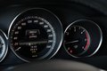 Daumennagel 31 - Mercedes-Benz C 220 T CDI BlueEfficiency  AUTOMATIK TEMPO