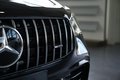 Daumennagel 7 - Mercedes-Benz GLC 63 AMG 4Matic  AUT NAV LED PANO LED AHK