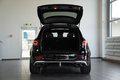 Daumennagel 11 - Mercedes-Benz GLC 63 AMG 4Matic  AUT NAV LED PANO LED AHK