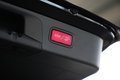 Daumennagel 12 - Mercedes-Benz GLC 63 AMG 4Matic  AUT NAV LED PANO LED AHK
