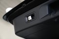 Daumennagel 13 - Mercedes-Benz GLC 63 AMG 4Matic  AUT NAV LED PANO LED AHK