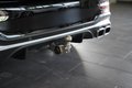 Daumennagel 16 - Mercedes-Benz GLC 63 AMG 4Matic  AUT NAV LED PANO LED AHK