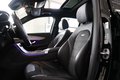 Daumennagel 17 - Mercedes-Benz GLC 63 AMG 4Matic  AUT NAV LED PANO LED AHK