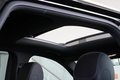 Daumennagel 21 - Mercedes-Benz GLC 63 AMG 4Matic  AUT NAV LED PANO LED AHK