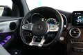 Daumennagel 24 - Mercedes-Benz GLC 63 AMG 4Matic  AUT NAV LED PANO LED AHK