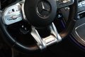 Daumennagel 25 - Mercedes-Benz GLC 63 AMG 4Matic  AUT NAV LED PANO LED AHK