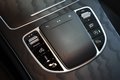 Daumennagel 26 - Mercedes-Benz GLC 63 AMG 4Matic  AUT NAV LED PANO LED AHK