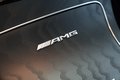 Daumennagel 27 - Mercedes-Benz GLC 63 AMG 4Matic  AUT NAV LED PANO LED AHK