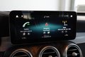 Daumennagel 29 - Mercedes-Benz GLC 63 AMG 4Matic  AUT NAV LED PANO LED AHK