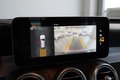 Daumennagel 30 - Mercedes-Benz GLC 63 AMG 4Matic  AUT NAV LED PANO LED AHK