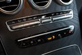 Daumennagel 28 - Mercedes-Benz GLC 63 AMG 4Matic  AUT NAV LED PANO LED AHK