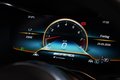 Daumennagel 31 - Mercedes-Benz GLC 63 AMG 4Matic  AUT NAV LED PANO LED AHK
