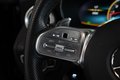 Daumennagel 32 - Mercedes-Benz GLC 63 AMG 4Matic  AUT NAV LED PANO LED AHK