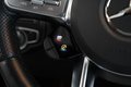 Daumennagel 34 - Mercedes-Benz GLC 63 AMG 4Matic  AUT NAV LED PANO LED AHK