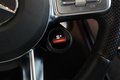 Daumennagel 35 - Mercedes-Benz GLC 63 AMG 4Matic  AUT NAV LED PANO LED AHK