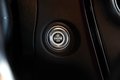 Daumennagel 36 - Mercedes-Benz GLC 63 AMG 4Matic  AUT NAV LED PANO LED AHK