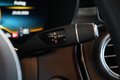 Daumennagel 37 - Mercedes-Benz GLC 63 AMG 4Matic  AUT NAV LED PANO LED AHK