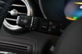 Daumennagel 38 - Mercedes-Benz GLC 63 AMG 4Matic  AUT NAV LED PANO LED AHK