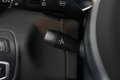Daumennagel 39 - Mercedes-Benz GLC 63 AMG 4Matic  AUT NAV LED PANO LED AHK