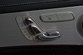Daumennagel 41 - Mercedes-Benz GLC 63 AMG 4Matic  AUT NAV LED PANO LED AHK