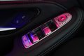 Daumennagel 42 - Mercedes-Benz GLC 63 AMG 4Matic  AUT NAV LED PANO LED AHK