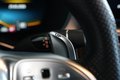 Daumennagel 43 - Mercedes-Benz GLC 63 AMG 4Matic  AUT NAV LED PANO LED AHK