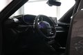 Daumennagel 18 - Peugeot 2008 GT  AUT LED SHZ CARPLAY