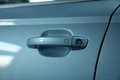 Daumennagel 13 - Audi A6 3.0 TDI quattro  EXCLUSIVE  DESIGN SELECTION