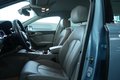 Daumennagel 14 - Audi A6 3.0 TDI quattro  EXCLUSIVE  DESIGN SELECTION