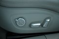 Daumennagel 15 - Audi A6 3.0 TDI quattro  EXCLUSIVE  DESIGN SELECTION